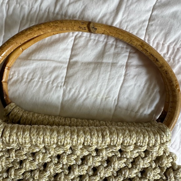 Vintage purse - Picture 6 of 6